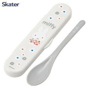 yLINEN[|zzzP[XtOXv[ ~btB[mg[ CSAB4AG XP[^[ Skater [4973307643729] ₷O H̊p܂œ͂₷