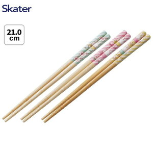 yLINEN[|zzz| 21cm 3VZbg ~btB[ ANT4T XP[^[ Skater [4973307667282] ׂ~߉H g₷₷