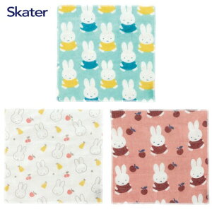 yLINEN[|zzz␶nӂ 3Zbg ~btB[ KFKC3 XP[^[ Skater [4973307674501] zɂꂽ100 H@ z tL Lb`NX