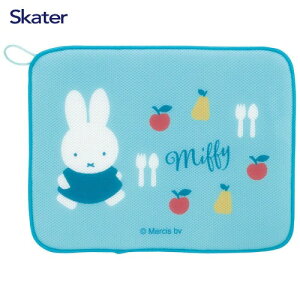 yLINEN[|zzz؂}bg ~btB[ KM1 XP[^[ Skater [4973307674525] z}CNt@Co[n bV[vt Lb`}bg z}bg