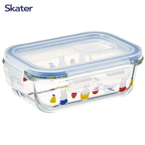 �y�ő�3���~�N�[�|���z�z����26��1:59�܂Łz�ϔM�K���X�ۑ��e��S 370ml �~�b�t�B�[ GBST4 �X�P�[�^�[ Skater [4973307674532] 4�_���b�N�ϔM�e�� �Ⓚ�E�①�ۑ�ok �d�q�����W�g�p�\