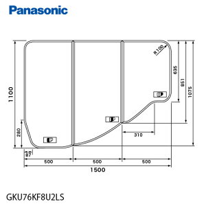 yLINEN[|zzzCt^ ^fMR[i[(R/L) pi\jbN [GKU76KF8U2(R/L)S] oX C
