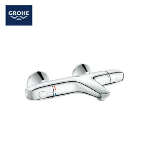 yLINEN[|zzz O[T[1000 T[X^bgoXEV[ GROHE O[G [JP273701] JWWAFؕi [J[