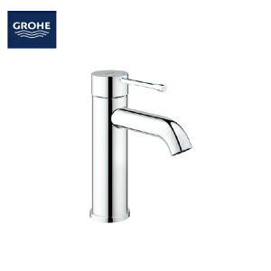 yLINEN[|zzz GbZX VOo[ʍi_Ȃj GROHE O[G [JP303801] JWWAFؕi [J[