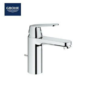 yLINEN[|zzz [X}[gRX|^ VOo[ʍi_tj GROHE O[G [JP350400] JWWAFؕi [J[