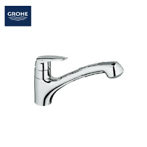 yLINEN[|zzz [fBXN VOo[Lb` GROHE O[G [JP351000] JWWAFؕi [J[