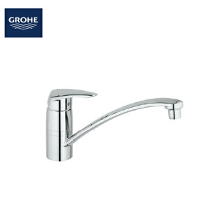 yLINEN[|zzz [fBXN VOo[Lb` GROHE O[G [JP351300-2] JWWAFؕi [J[