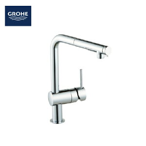  ~^ VOo[Lb` GROHE O[G [JP369303] JWWAFؕi [J[