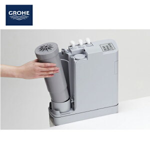  OVAppJ[gbW GROHE O[G [JPK30300] [J[