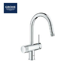  ~^ 򐅊̌^VOo[Lb` GROHE O[G [JPK61802] JETFؕi [J[