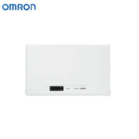 【LINEクーポン配布中】太陽光発電用パワーコンディショナ 屋内仕様 KPK 4.0kWタイプ OMRON オムロン [KPK-A40] 実発電量を最大化 脱衣所に置ける 自立出力2回路 メーカー直送
