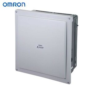 yLINEN[|zzzzdpp[RfBVi Odl KPV 5.5kW ʃ^Cv OMRON I [KPV-A55-J4] dʑ啝Abv ^y [J[