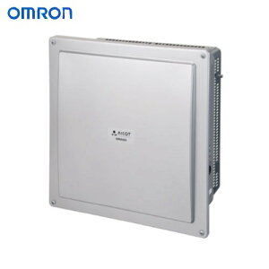 yLINEN[|zzzSƏpp[RfBVi Odl KPW-A-2 5.5kW ʃ^Cv OMRON I [KPW-A55-2PJ4]  SƏ [J[