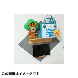 yLINEN[|zzz}Olbgz D-tBbg}O`Nv[g 150mm×150mm [magchakuplate150x150] NX̏ォ{H\ QbgN[R[g [J[