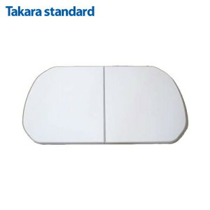VXeoX Ct^ 2g fMdl 41627697 ^JX^_[h [MPLH-12WN2T] s691mm×1125mm G[hS1216TCY tt^