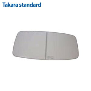 VXeoX Ct^ 2g 40402745 ^JX^_[h [MT-16W] s670mm×1365mm GtF G[h ~[i Lт̔XeX