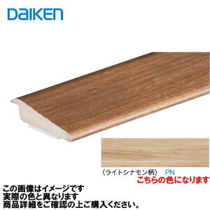 yLINEN[|zzzCGAtA3TZNgv~AEbhp i 2{ 匚 DAIKEN [MT7105-63PN] CgVi @ll [J[