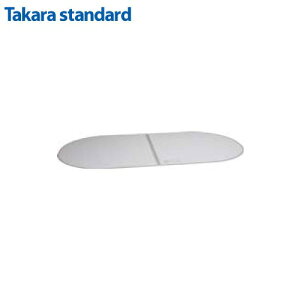 yLINEN[|zzzVXeoX Ct^ 2g 10191973 ^JX^_[h [MV-16W] s730mm×1380mm vfVA V[i [W Lт̔l嗁