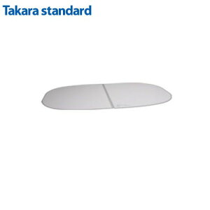 VXeoX Ct^ 2g 10191974 ^JX^_[h [MV-20W] s830mm×1380mm vfVA V[i [W20E24TCY(H10N~H21)