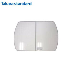 VXeoX Ct^ 2g 40621746 ^JX^_[h [MVW-12W] s750mm×1087mm [W Lт̔l嗁dl12TCY ݌Ɍ