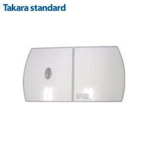 yLINEN[|zzzVXeoX Ct^ 2g 10193673 ^JX^_[h [MZ-12W] s605mm×1095mm ~[i12TCY(H19N~H27N8) tt^