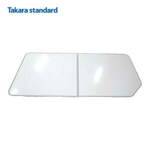 yLINEN[|zzzVXeoX tt^ 2g 41189874 ^JX^_[h [MZA-16R] s725mm×1486mm GbW10mm ~[iEh/g1616E1620
