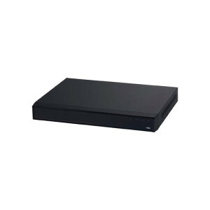 �yLINE�N�[�|���z�z���z�h�ƃJ���� NC���`�����l���l�b�g���[�N�r�f�I���R�[�_�[ �ő�32CH 1TB�g�ݍ��� [NCR47R1T] �u���b�N �ő�8.0MP�Ή� �ő�32�� ���U�� YAZAWA ���[�J�[����