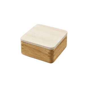 yLINEN[|zzzⓀт݂ kirisai ˂̃Wł͂ ⓀۑEdqW𓀉\ [OSG-1] 􂢉\ qƂĎg IX}bN