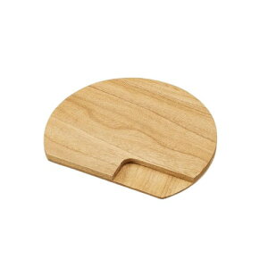 yLINEN[|zzz܂Ȕ kirisai ˂̃JbeBOv[g ̂܂܂M [OSPL-1] 􂢉\ iCtJg[ꎞuł y IX}bN