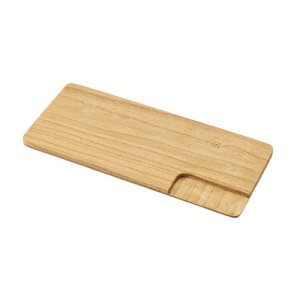 yLINEN[|zzz܂Ȕ kirisai ˂̃JbeBOv[gp ̂܂܂M [OSPL-2] 􂢉\ iCtJg[ꎞuł y IX}bN