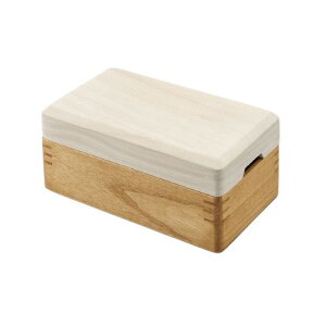 �yLINE�N�[�|���z�z���z������ kirisai �˂̃����W�łނ��� �d�q�����W�Ή� [OSM-1] ���􂢉\ �׃g���ɂ����X�m�R�t�� �l�X�Ȓ������\ �I�X�}�b�N