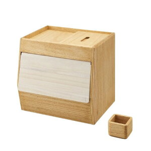 �yLINE�N�[�|���z�z���z�Ăт� kirisai �˂̂��ߟC 10kg [OSPO-10] ���@���\ ��̕��̂��Ă������O������o���� �����Ў�ŊJ�ł��� �ꍇ���t �I�X�}�b�N