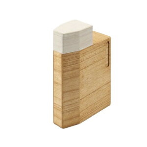 �yLINE�N�[�|���z�z���z�Ăт� kirisai �˂̗①���ߟC 2kg [OSPO-2] ���􂢉\ �①�ɂɓ���₷�� �݂͂₷�������₷�� ���� �p�X�^ �V���A�� �I�X�}�b�N