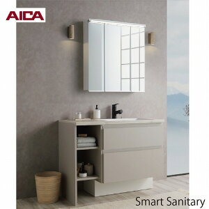 yLINEN[|zzzʉϑ X}[gTj^[ WpfBX^C [JN-02L/R] ACJ Ԍ1050mm  [J[ @ll [3T