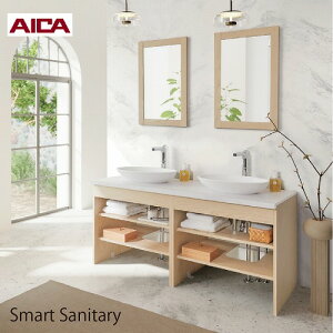 yLINEN[|zzzʉϑ X}[gTj^[ i`I[KjbNX^C [NO-01] ACJ Ԍ1500mm  [J[ @ll [3T