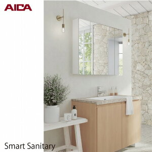 yLINEN[|zzzʉϑ X}[gTj^[ i`I[KjbNX^C [NO-02L/R] ACJ Ԍ920mm  [J[ @ll [3T