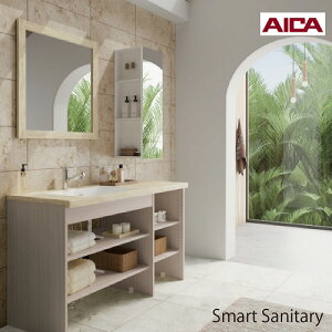 yLINEN[|zzzʉϑ X}[gTj^[ bNXBX^C [RV-02L/R] ACJ Ԍ1350mm  [J[ @ll [3T