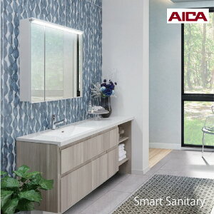 yLINEN[|zzzʉϑ X}[gTj^[ OWA[O[hX^C [LX-01L/R] ACJ Ԍ1680mm  [J[ @ll [3T