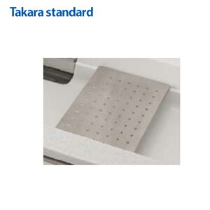 yLINEN[|zzzVXeLb`pIvV ~hXy[Xp ؂v[gVAE ^JX^_[h [takarasink05]