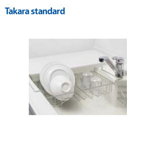 yLINEN[|zzzVXeLb`pIvV TCNz_[t؂lbgT(A) ^JX^_[h [takarasink09]