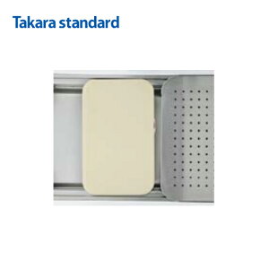 yLINEN[|zzzVXeLb`pIvV AVXgXy[Xp ܂ȔUSE-H(S) ^JX^_[h [takarasink17]