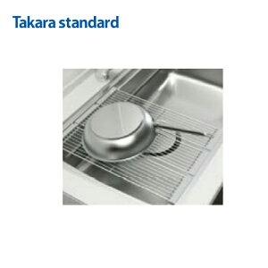 yLINEN[|zzzVXeLb`pIvV AVXgXy[Xp ؂USE ^JX^_[h [takarasink18]