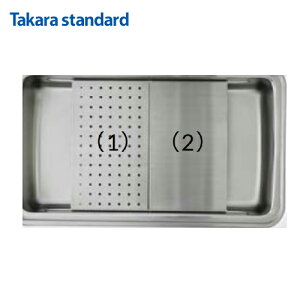 yLINEN[|zzzVXeLb`pIvV ~hXy[Xp ~h؂v[gUSE ^JX^_[h [takarasink22]