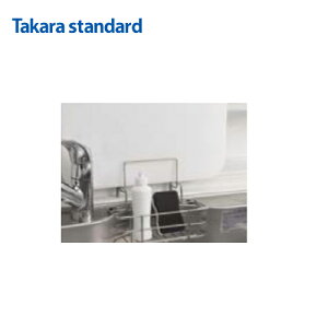 yő3~N[|zzzZEZMEZSVNʃVXeLb`pIvV ܂ȔZ(B) ^JX^_[h [takarasink34]