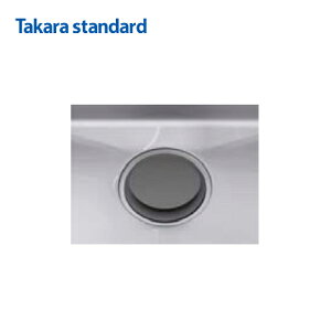 yő3~N[|zzzZEZMEZSVNʃVXeLb`pIvV VN~߃t^V(r̎dlp) ^JX^_[h [takarasink36]