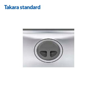 yő3~N[|zzzZEZMEZSVNʃVXeLb`pIvV VN~߃t^(rm[}dlp) ^JX^_[h [takarasink37]