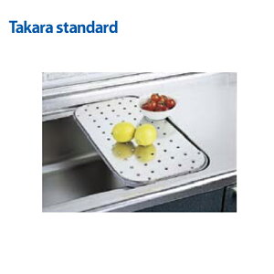 yLINEN[|zzzYVNpVXeLb`pIvV VSK؂v[gTI(XeX[NgbvɑΉ) ^JX^_[h [takarasink40]