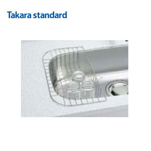 yLINEN[|zzzYVNpVXeLb`pIvV ؂lbgN(S) ^JX^_[h [takarasink41]