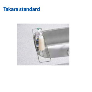 yLINEN[|zzzYESEFʃVXeLb`pIvV ؂lbgS(S) ^JX^_[h [takarasink42]