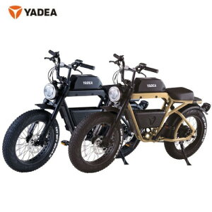 yLINEN[|zzzd] dAVXg] 500W̃pt[^[ [TRP-01] ɑ^C 芴Q fBXNu[L tfBXvC YADEA [J[